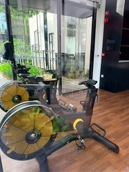 Jervois Mansion (D10), Apartment #555662341